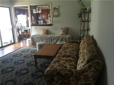 6602 Rosehill Rd, Shawnee, KS 66216 - photo 5