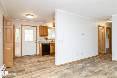 1.   Living Room-ELKO8124-FULL