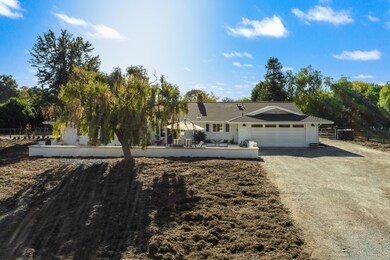 2571_corral_de_quati-0158