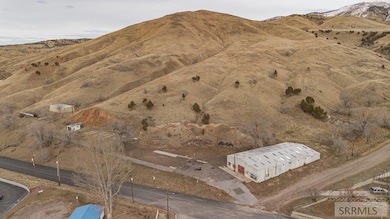 4290 Stockman Rd, Pocatello, ID 83204 - photo 2