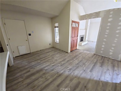 381 E Nees Ave unit 133, Fresno, CA 93720 - photo 7