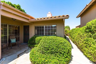 1612_E_Bluefield_Ave_AZ-11