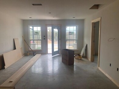 2308 Centaurus Way, Granbury, TX 76048 - photo 3