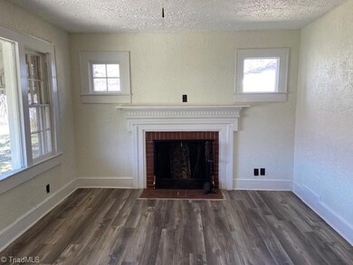 18725 S Nc Highway 109, Denton, NC 27239 - photo 5