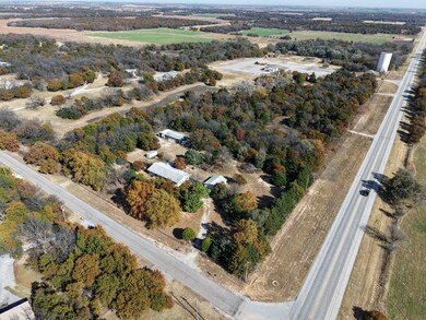 42968 S County Road 264, Ringwood, OK 73768 - photo 4