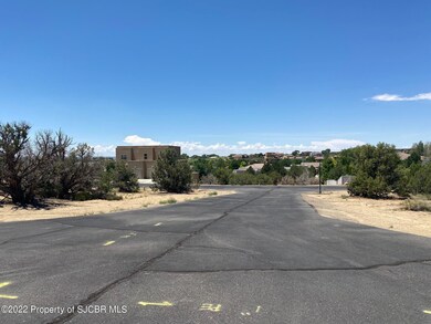 6408 Castle Place, Farmington, NM 87402 - photo 3