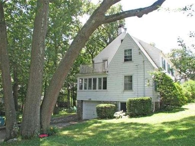 28 Grandview Rd, Arlington, MA 02476 - photo 3