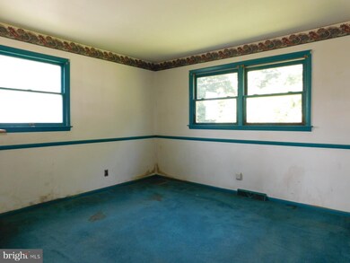 3 Manette Dr, Wilmington, DE 19804 - photo 5