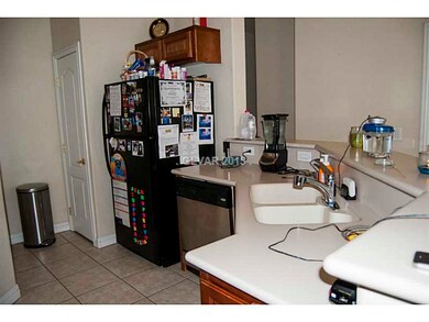 Property Photo.