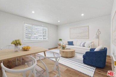 2400 Vanderbilt Ln unit 2400D, Redondo Beach, CA 90278 - photo 2