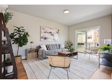 8840 SW Serenity Terrace, Beaverton, OR 97007 - photo 3