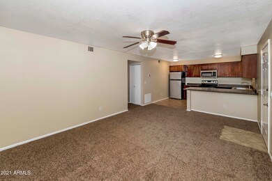 R-1014 E Spence Ave -208- Tempe AZ (TB)