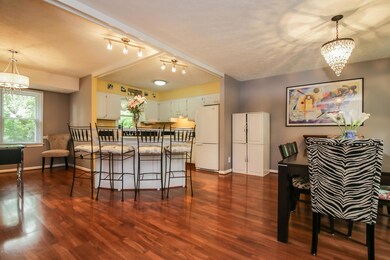 8710-Bristol-Oaks-Ct-15 - Copy