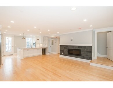 893 E 2nd St unit 9, Boston, MA 02127 - photo 2