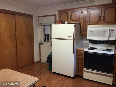 787 Joy Dr, Greencastle, PA 17225 - photo 6