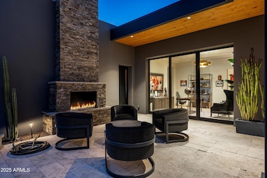 41764 N 99th Way, Scottsdale, AZ 85262 - photo 6