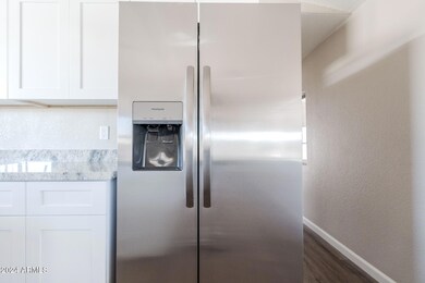 9302 E Broadway Rd unit 73, Mesa, AZ 85208 - photo 7