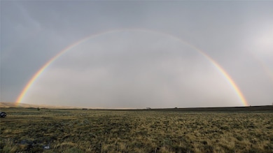 44 Spires, Belfry, MT 59008 - photo 3