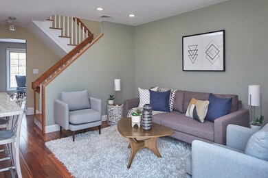 39 Winslow Rd unit 41, Belmont, MA 02478 - photo 7