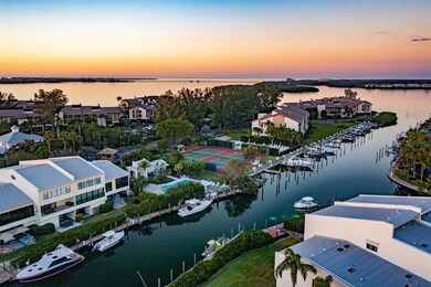 4003 129th St W unit 102, Cortez, FL 34215 - photo 3