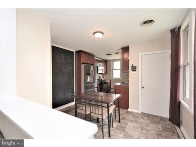 139 S Haviland Ave, Audubon, NJ 08106 - photo 4