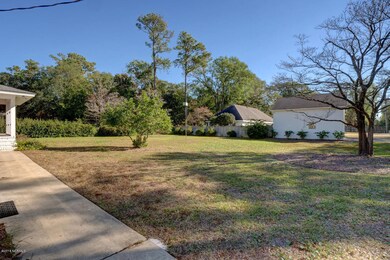 6333 Myrtle Grove Rd-large-005-34-P30558