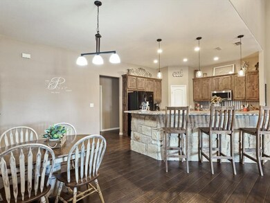 4600 County Road 906, Godley, TX 76044 - photo 7