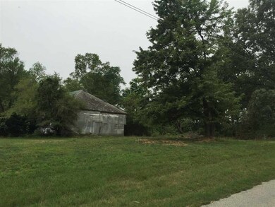 7535 E 300 N, Grovertown, IN 46531 - photo 5