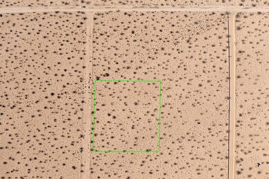 PS 2023 DJI_0976-HDR-Edit