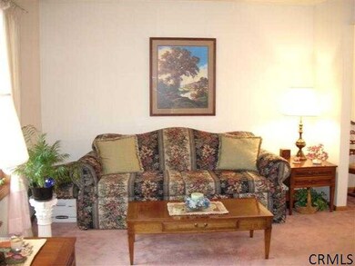 11 Lincoln Ave, Clifton Park, NY 12065 - photo 2