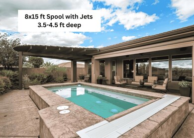 581 W 1660 N, Washington, UT 84780 - photo 4