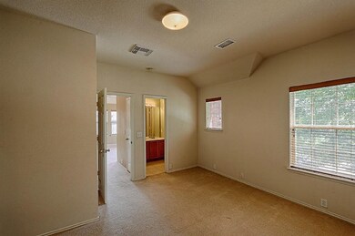 29807 Sunwillow Creek Dr, Spring, TX 77386 - photo 7