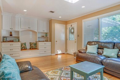 516 Glenmere Ave Neptune City-large-008-