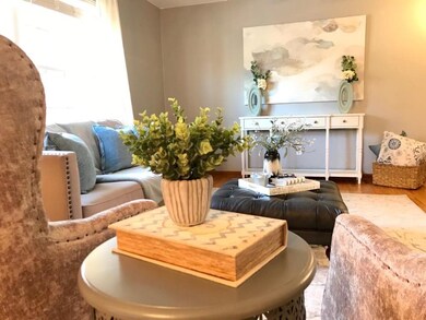 6918 Bluejacket St, Shawnee, KS 66203 - photo 5