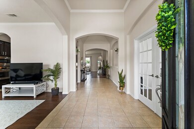 30723 Eastridge Dr, Spring, TX 77386 - photo 4