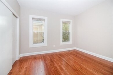 54-56 Cedar St unit 1, Mattapan, MA 02126 - photo 7