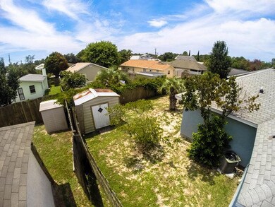 21411_Marlin_8-5-14_-13