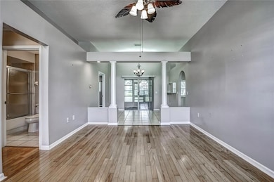 4030 Casa Del Sol Way unit 4, New Port Richey, FL 34655 - photo 7