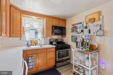 111 E Chatsworth Ave, Reisterstown, MD 21136 - photo 7