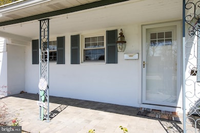 941 W Kings Hwy, Mount Ephraim, NJ 08059 - photo 3