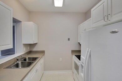 5-web-or-mls-100-alden-st