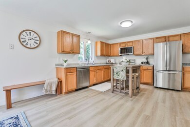 100 Marathon Way unit 31, Manchester, NH 03109 - photo 7