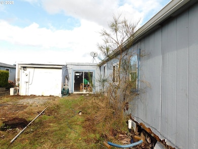 90971 Hwy 101 unit 73, Warrenton, OR 97146 - photo 5