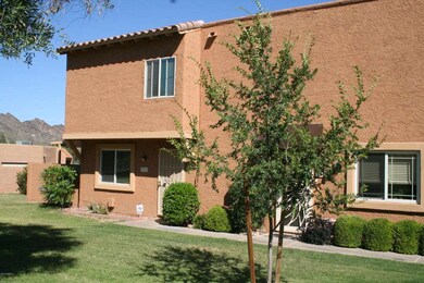 10209 N 7th Place unit B, Phoenix, AZ 85020 - photo 2