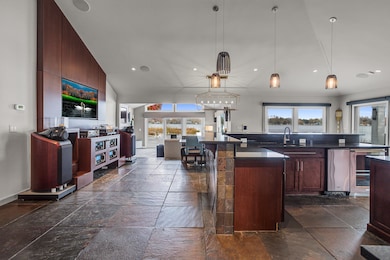 2217 Shady Ln, Clarklake, MI 49234 - photo 5