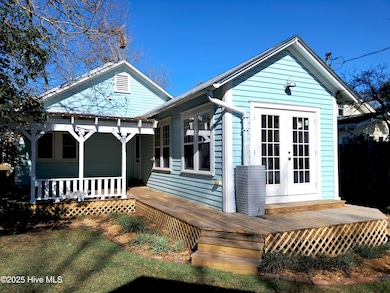 1513 Rhem Ave, New Bern, NC 28560 - photo 3