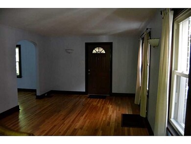 Living Room. Living room day