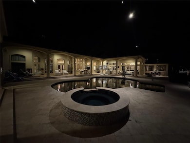 10803 SW 27th Ave, Gainesville, FL 32608 - photo 4