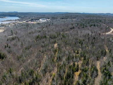 00 S River Rd, Calais, ME 04619 - photo 7