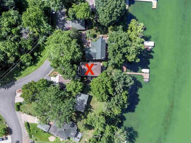 2903 Bible Camp Rd, Mc Farland, WI 53558 - photo 6